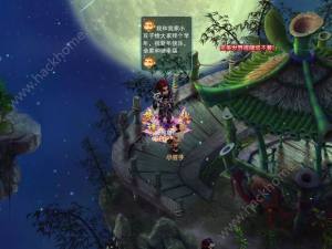 D[ӡȫ ӡ]DƬ10