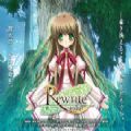 Rewrite[