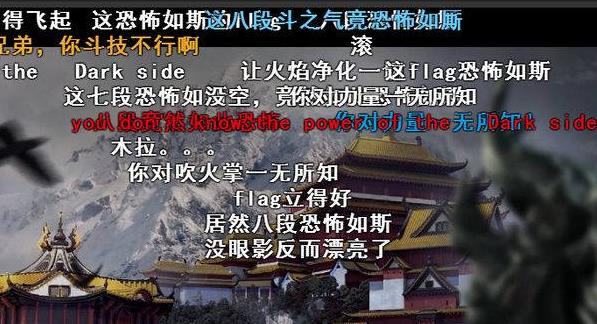 �ֲ���˹��ʲô�����ֲ���˹���Ӳ�������ʲô��˼