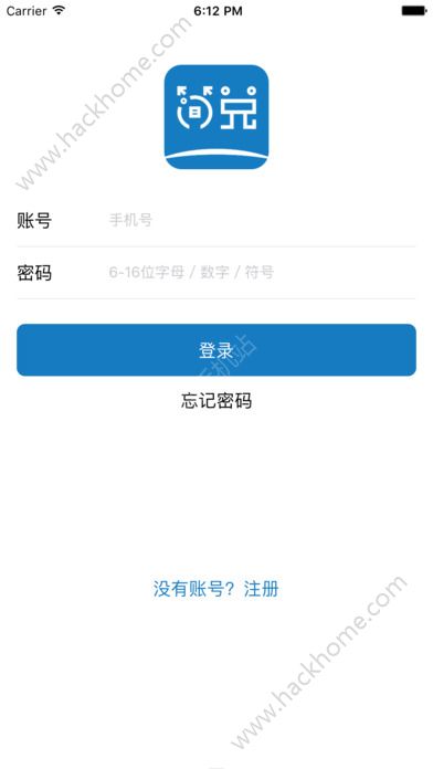 ��ҹٷ���������appͼ4: