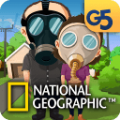 ĩվӪϷ׿棨Preppers v130.48.08