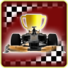 狂飙赛车安卓版(Furious Car Racing) v2.0.10