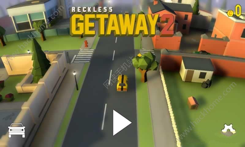 ç2İ׿棨Getaway 2D1: