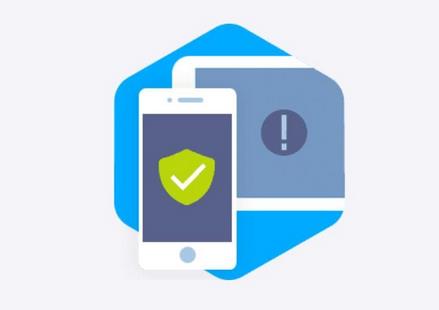 ֧������Ǯ����ȡ����շ���֧������Ǯ����ȡ��������Ѷ���