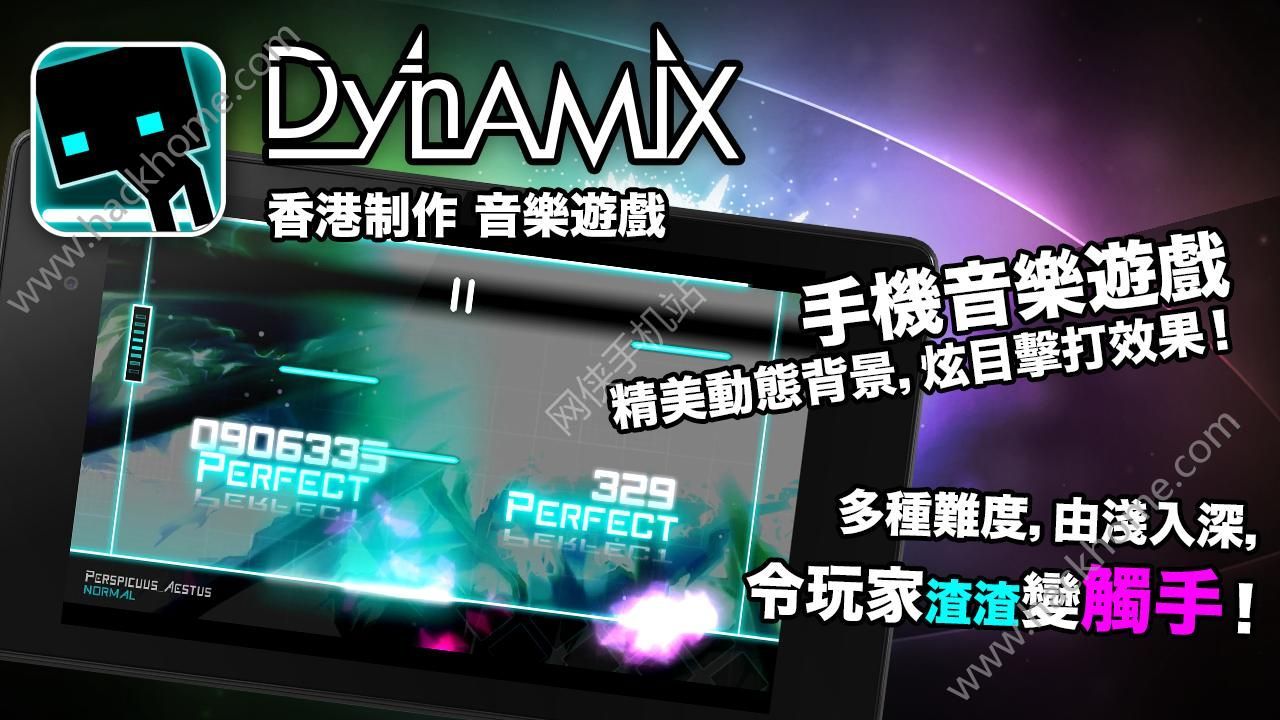 Ź⶯3.5°׿棨Dynamix ݰͼ3: