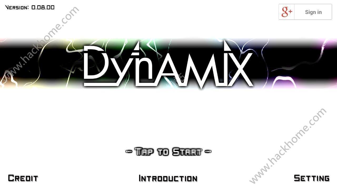 Ź⶯3.5°׿棨Dynamix ݰͼ5: