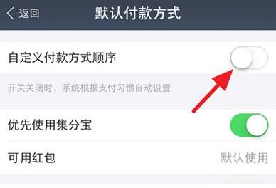 ֧���������벻��Ҫ������֧���������밲ȫ��