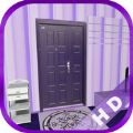 16Źʾڹƽ v1.0.117