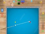 ֲ̨İ׿棨Pool Club 3D v5.6