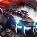 ��ʬײ�������İ�׿�棨Zombie Drift�� v1.0