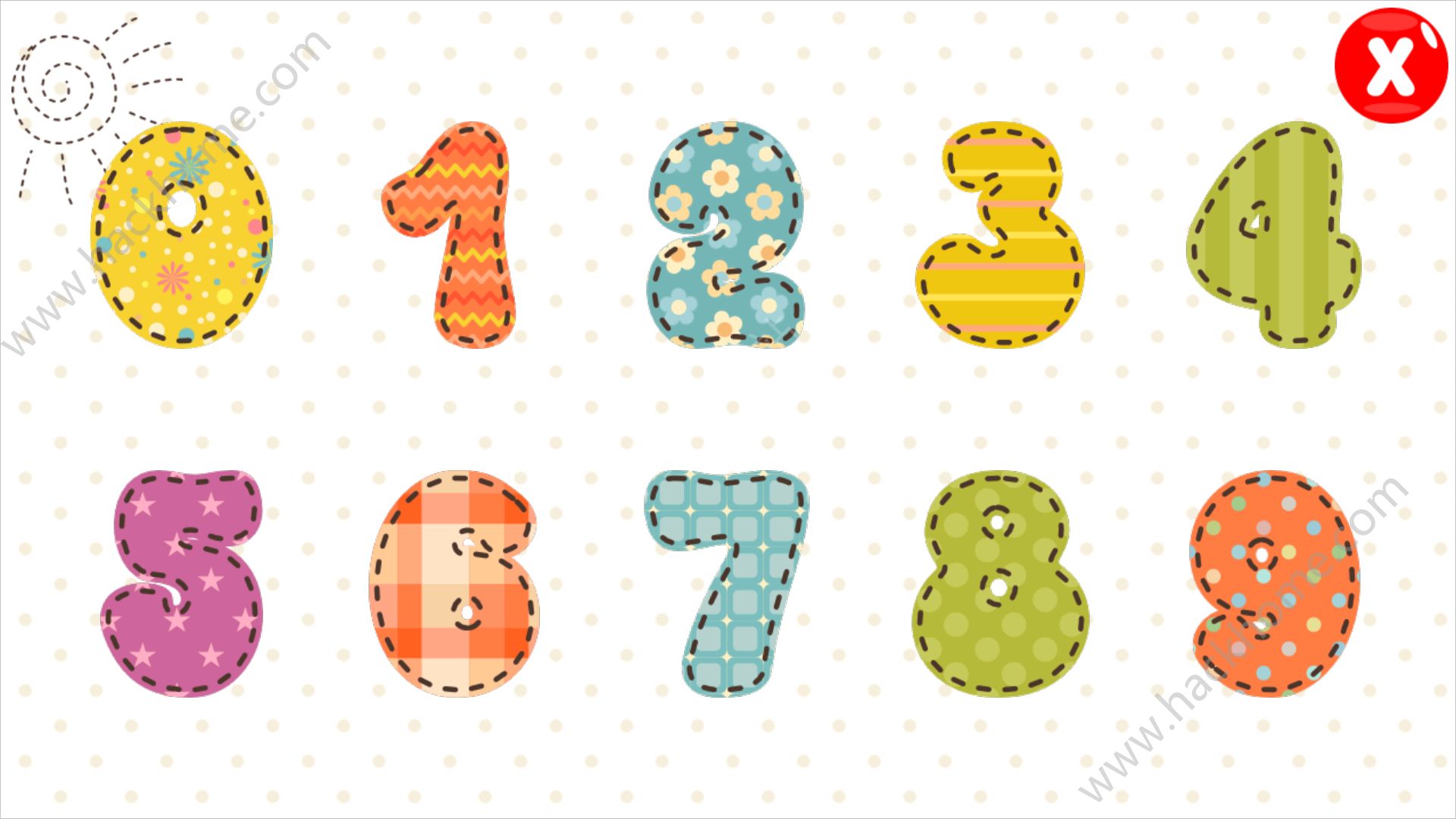 2017021935663237.png