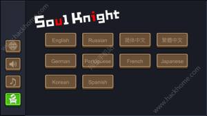 Ԫʿôģ soul knightѡͼƬ1