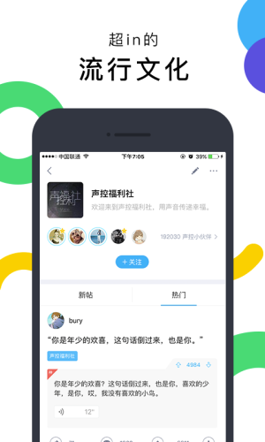 ҹٷD4