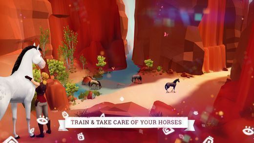 ����֮�������Ǵ�˵������ͼ1