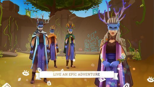 ����֮�������Ǵ�˵������ͼ2