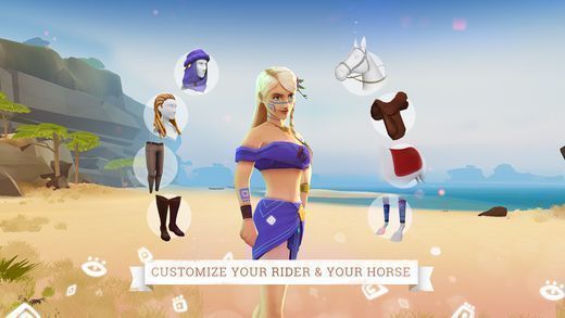 ����֮�������Ǵ�˵������ͼ4