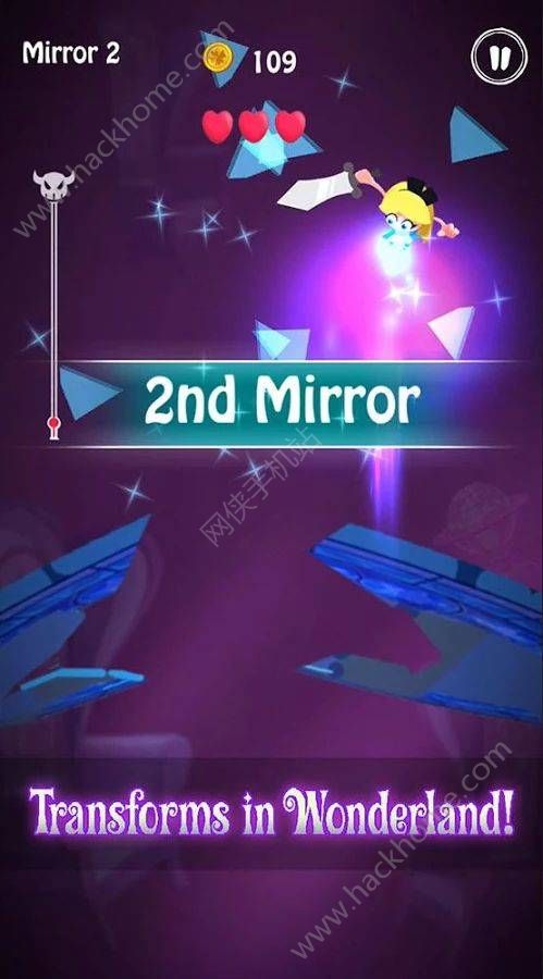 zƽЉR֙CΑٷW(wng)վAlice TransformsD5: