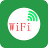 WiFi鿴ܼappֻ v1.0.9