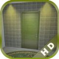 ֵ9ʾڹƽ v1.0.125