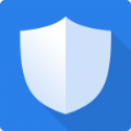 Աappֻ v3.2.2.1036