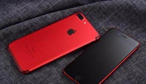 iPhone7 PlusйǮiPhone 7Plusй۸ͼƬ