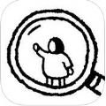 [ص[ĝh׿棨Hidden Folks v1.0