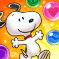 ʷŬȵϷٷ׿棨Snoopy Pop v1.1.2