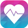 Եappֻ v1.1