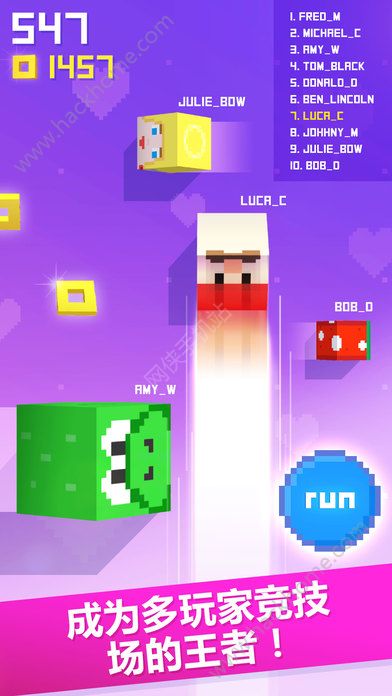 ��ʳ�������İ氲׿��Ϸͼ1: