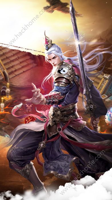 �콣��Ե�ٷ���վͼ2