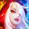 ԪϷ¹ٷ v0.2.0