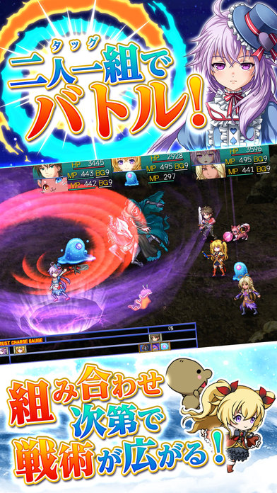 ʥ֮2h׿D2: