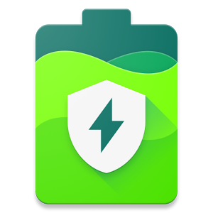 ׼AccuBatteryapp v1.1.7c