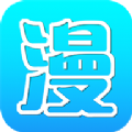 色色漫画