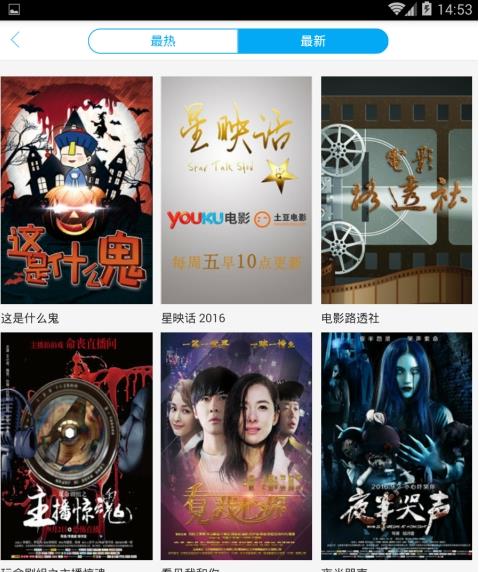 �������˲�������ȫ�𣿴������˲������в�����