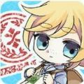 ߾Ѳ°׿ v1.3.1