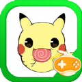 ڴ֮׿ v1.0