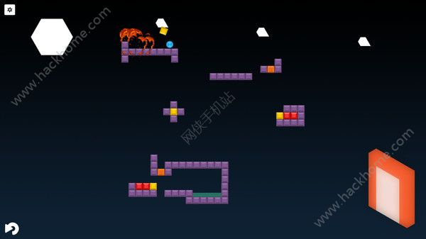 Zup4�ֻ���ͼ1