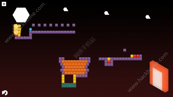 Zup4�ֻ���ͼ3