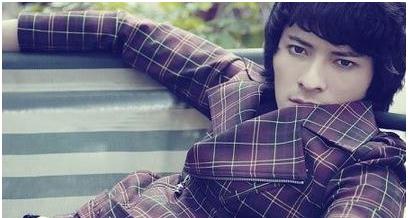 ΢������ȦԽ�ɾ���������·Խ�����ȦԽ�ɾ���������ʲô��