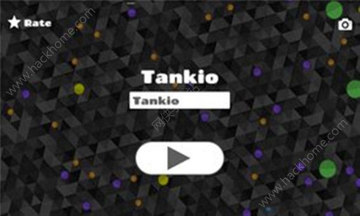 Tankioİ׿D4: