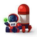 Missileman޽ʯڹƽ v1.0.3