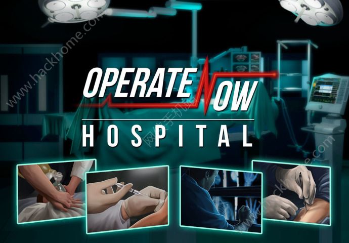 ʱֻϷİ棨Operate Nowͼ4: