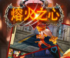 ۻ֮
