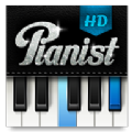 ټPianist HD׿