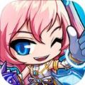 Qȴٷ氲׿ v1.1.0