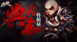 oOL[f᣿oOL[fܽDƬ1