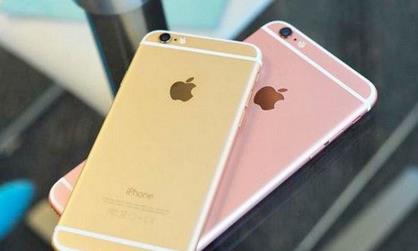 iPhone6 32GǮƻiPhone632Gô