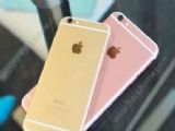 iPhone6 32G����Ǯ��ƻ��iPhone6����32G������ô��