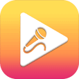 橘色爱播app下载最新版软件 v1.0